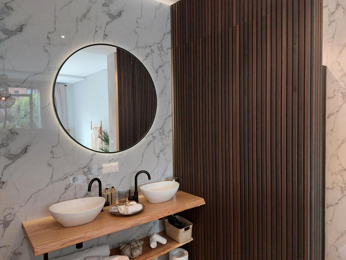 Saya Boutique Hotel Amersfoort Zewnętrze zdjęcie